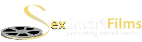 sex sanft|SexSmart Films: The Best Source of Non